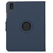 TARGUS VERSAVU CASE FOR NEW/IPAD 2022 BLUE_4