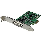 PCIE HDMI + VGA CAPTURE CARD/IN_1