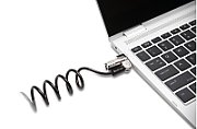 NANOSAVER P-KEYED LAPTOP LOCK/._3