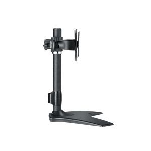 DMS-01D DUAL-DESKTOP STAND/MAX. 24KG VESA 15IN-24IN_2