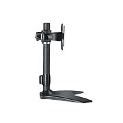 DMS-01D DUAL-DESKTOP STAND/MAX. 24KG VESA 15IN-24IN_2