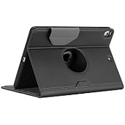 TARGUS VERSAVU TABLET CASE/F/ IPAD 7TH GEN BLACK_3