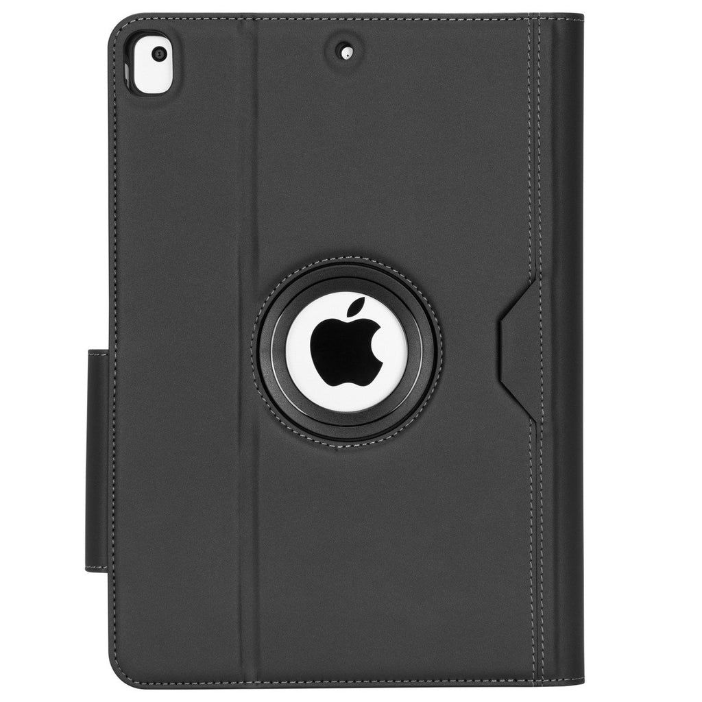 TARGUS VERSAVU TABLET CASE/F/ IPAD 7TH GEN BLACK_4