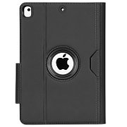 TARGUS VERSAVU TABLET CASE/F/ IPAD 7TH GEN BLACK_4