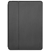 TARGUS CLICK-IN TABLET CASE/F/ IPAD 7TH GEN 10.2 BLACK_1