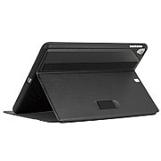 TARGUS CLICK-IN TABLET CASE/F/ IPAD 7TH GEN 10.2 BLACK_2