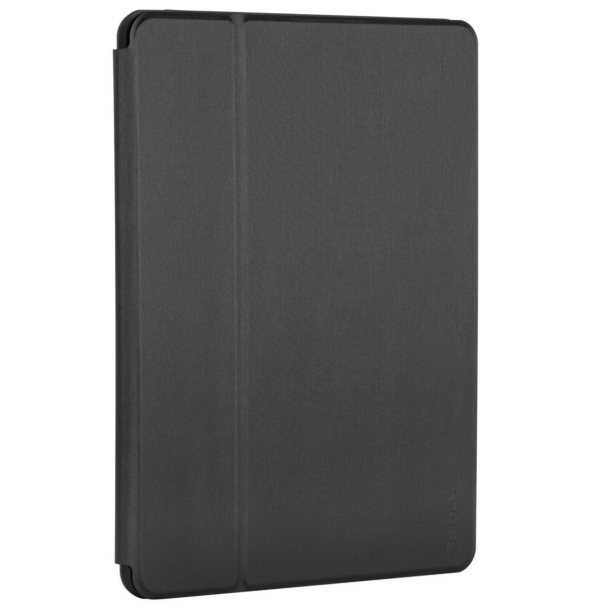 TARGUS CLICK-IN TABLET CASE/F/ IPAD 7TH GEN 10.2 BLACK_6