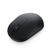 DELL MOBILE PRO WIRELESS MOUSE/MS5120W - BLACK_1