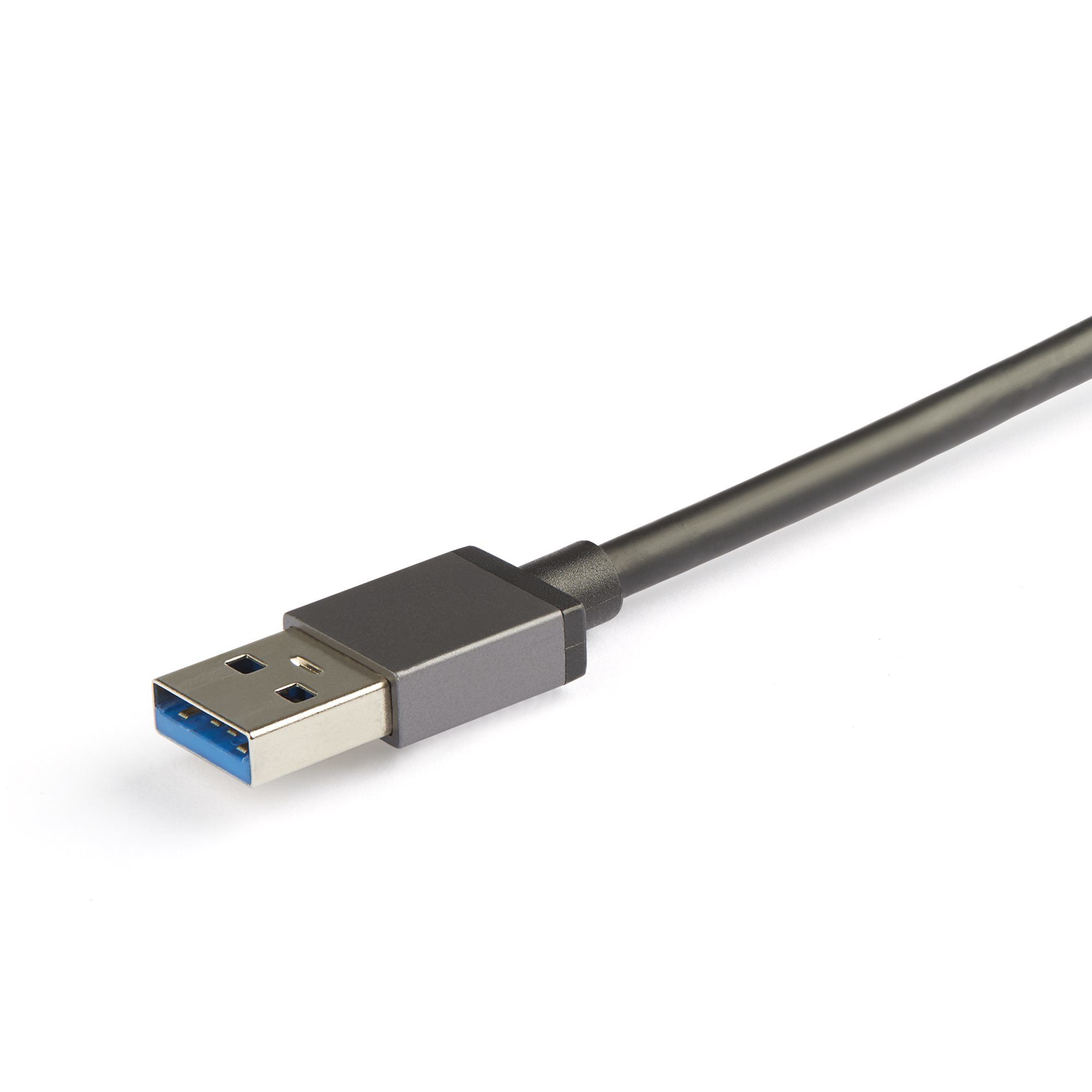 GIGABIT ETHERNET ADAPTER/ETHERNET ADAPTER - 2.5GBASE-T_2