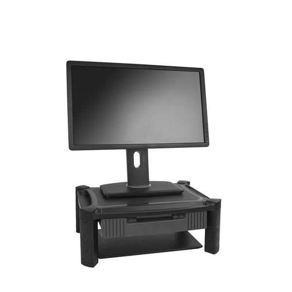 MONITOR RISER WITH DRAWER/._2