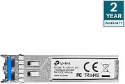 TL-SM311LM SFP FIBER MODULE/GIGABIT MINIGBIC_2