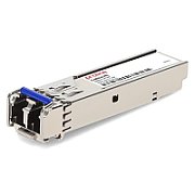 TL-SM311LS SFP FIBER MODULE/GIGABIT MINIGBIC_1