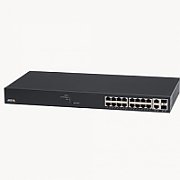 AXIS T8516 POE+ NETWORK SWITCH/IN_1