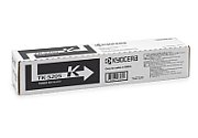 TK-5205K/TONER KIT BLACK_1