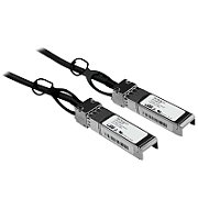 2M SFP+ 10GBE TWINAX CABLE/._1