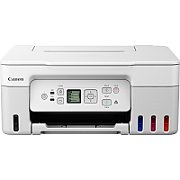 PIXMA G3570 WHITE A4 MFP 3IN1/WLAN 4.800 X 1.200DPI_1