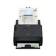 CANON IMAGEFORMULA DR-S250N/A4-NETZWERKSCANNER_2