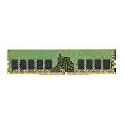 16GB DDR4-3200MHZ ECC CL22/DIMM 2RX8 MICRON R_1