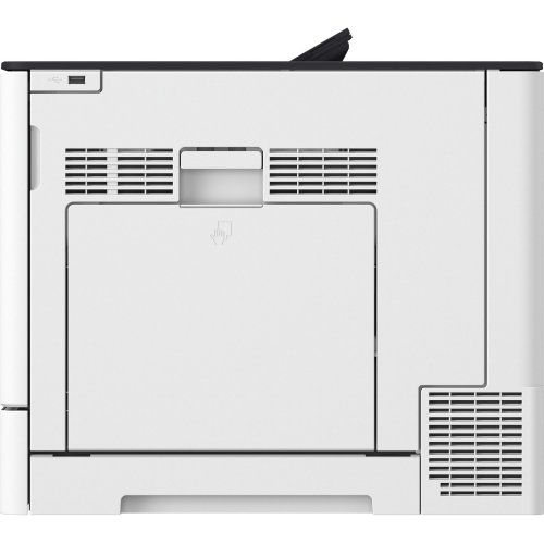 LASER I-SENSYS SFP COLOR LBP722CDW_2