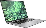 ZBOOK STUDIO G10 CI9-13900H/16 WQUXGA 32GB 1TB W11P RTX4070_1