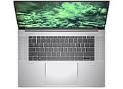 ZBOOK STUDIO G10 CI9-13900H/16 WQUXGA 32GB 1TB W11P RTX4070_3