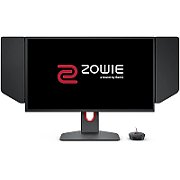 ZOWIE XL2546X GAMING MONITMNTR/240 HZ FREESYNC PREMIUM_1