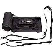 OTTERBOX UTILITY LATCH II 7-9IN/BLACK PROPACK_1