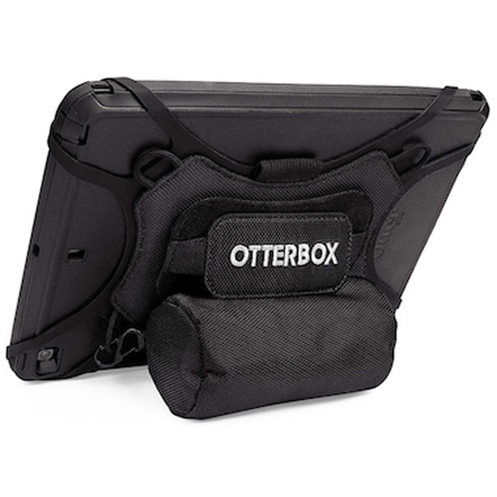 OTTERBOX UTILITY LATCH II 7-9IN/BLACK PROPACK_2