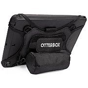 OTTERBOX UTILITY LATCH II 7-9IN/BLACK PROPACK_2