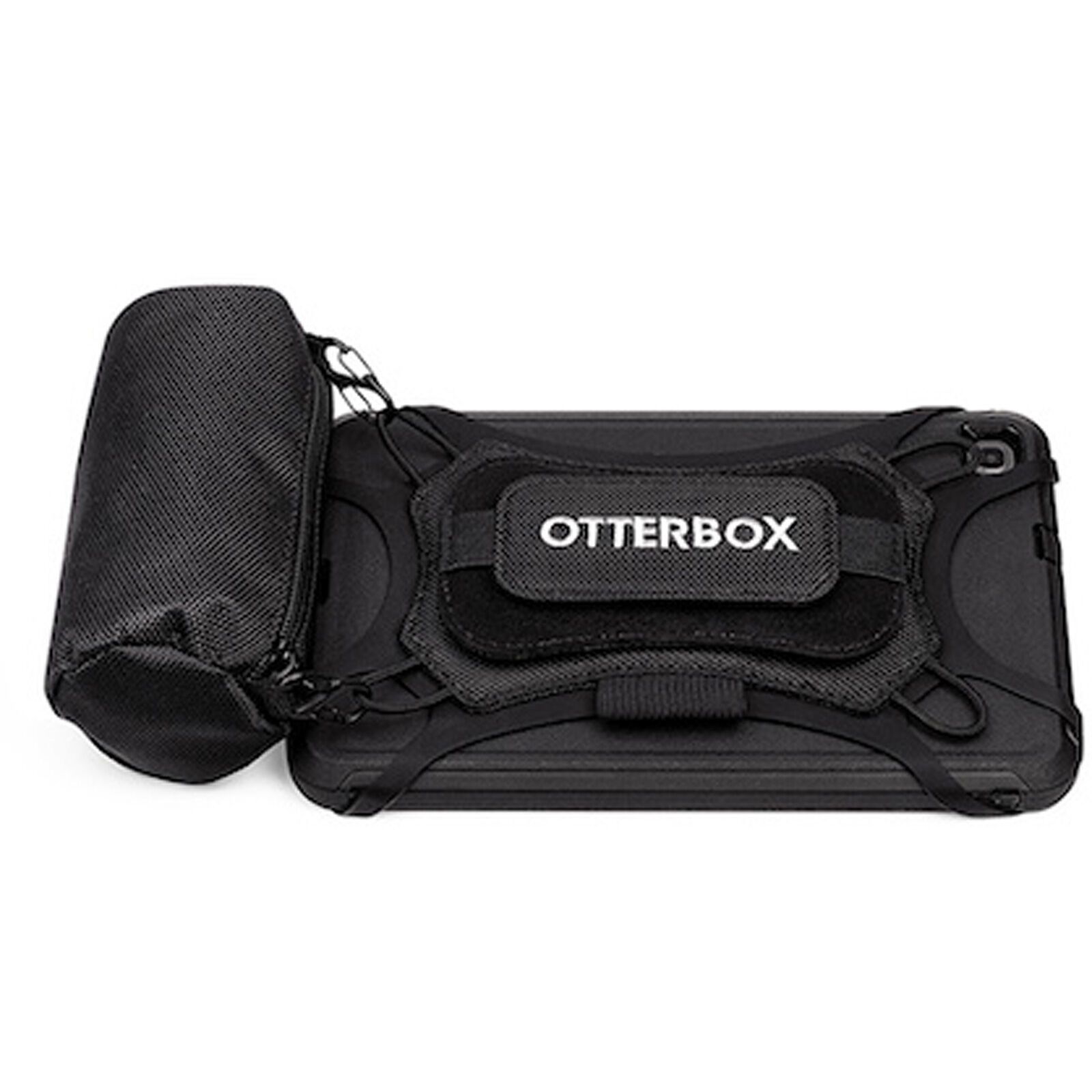 OTTERBOX UTILITY LATCH II 7-9IN/BLACK PROPACK_3