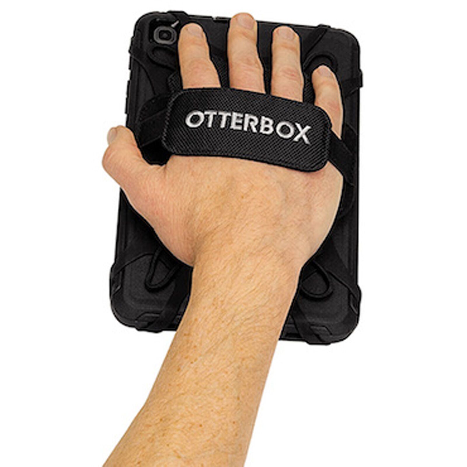 OTTERBOX UTILITY LATCH II 7-9IN/BLACK PROPACK_5