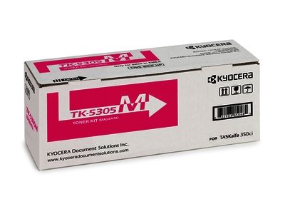 TK-5305M/TONER-KIT MAGENTA/ 6000 PAGES_2