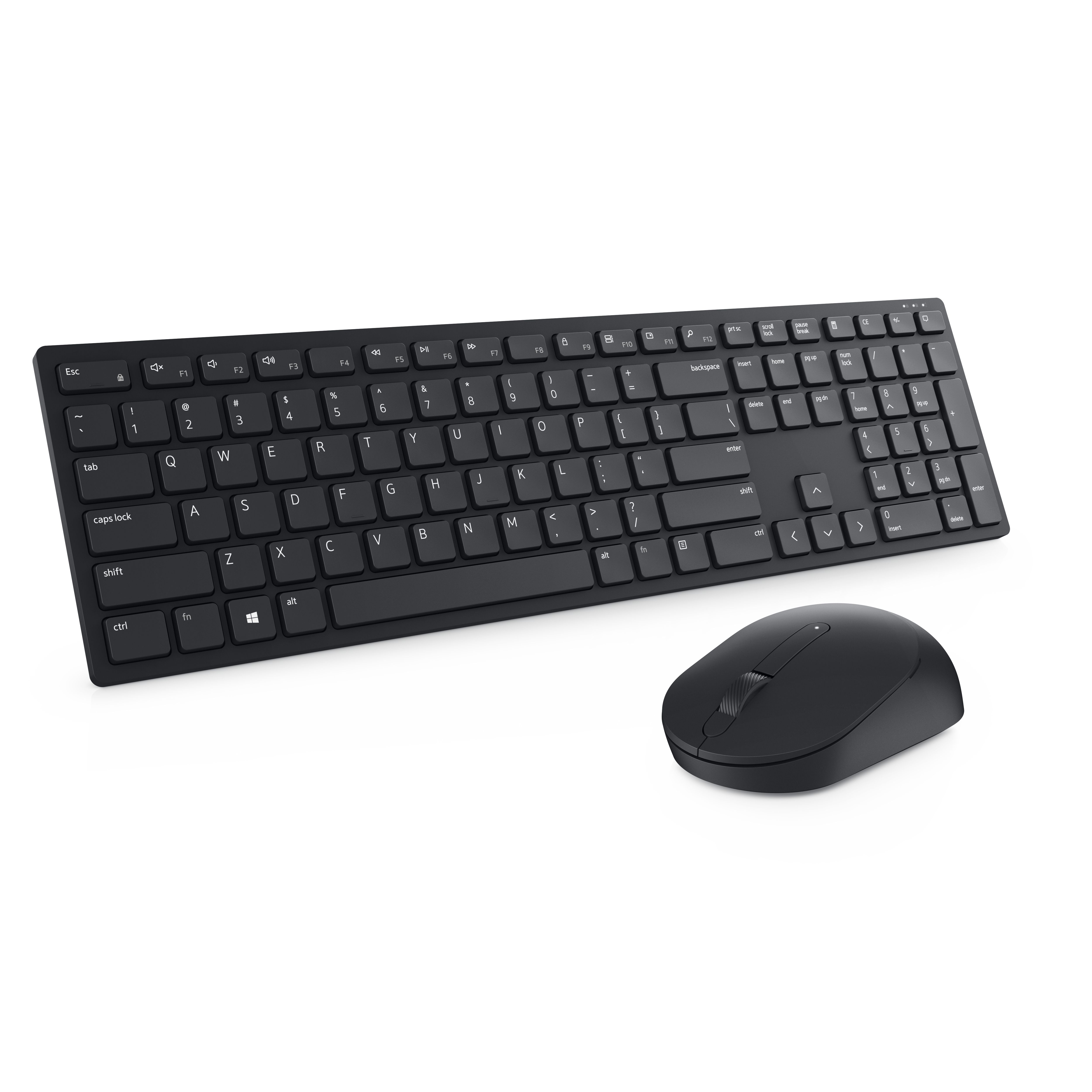 PRO WRLS KEYBOARD MOUSE/GERMAN QWERTZ_3