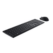 PRO WRLS KEYBOARD MOUSE/GERMAN QWERTZ_6