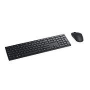 PRO WRLS KEYBOARD MOUSE/GERMAN QWERTZ_7