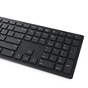 PRO WRLS KEYBOARD MOUSE/GERMAN QWERTZ_9