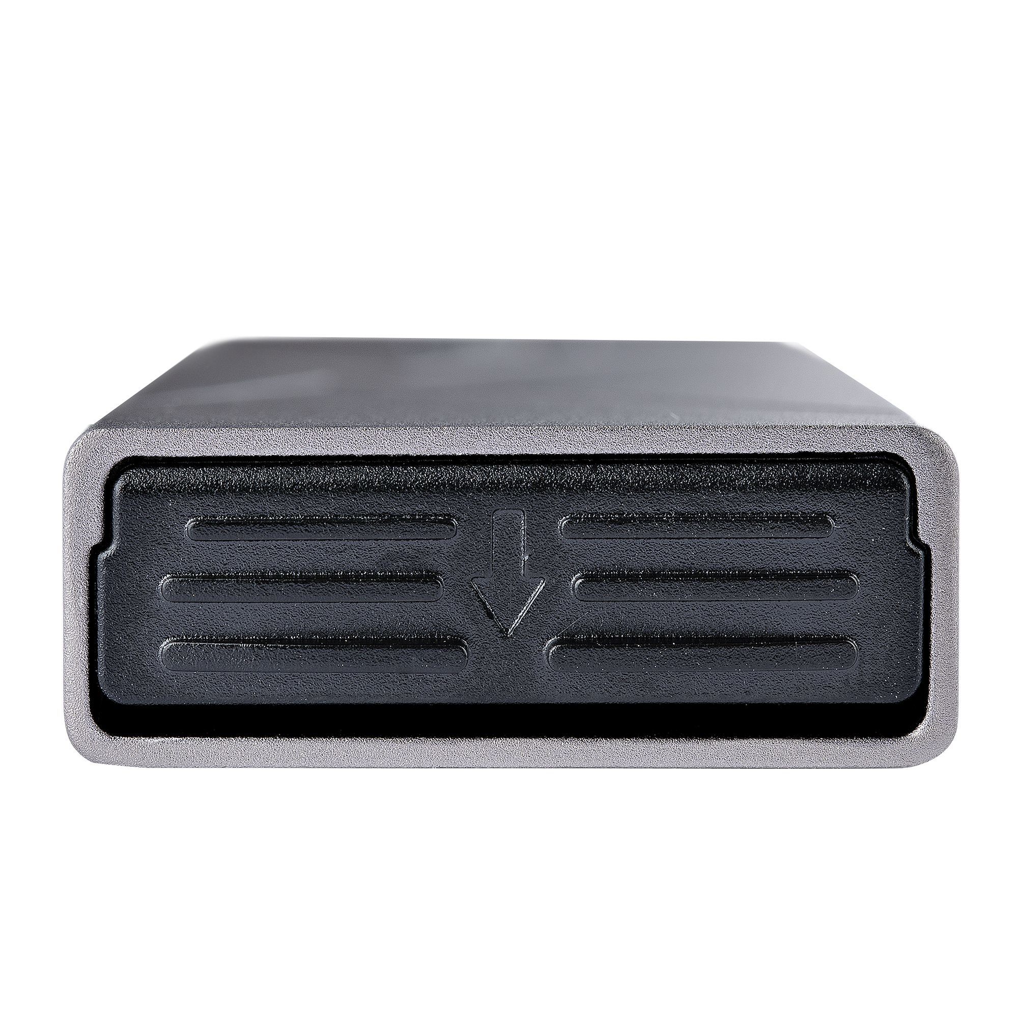 USB PCIE/SATA M.2 ENCLOSURE/M.2 SATA SSD ENCLOSURE TOOLFREE_4