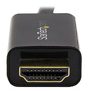 3FT MDP TO HDMI CABLE - 4K/._2