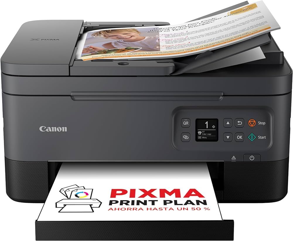 PIXMA TS7450I BLACK A4 MFP 3IN1/WLAN 4.800 X 1.200DPI_2