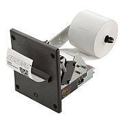 THERMAL PAPER ROLL 57/50 57MM DI13_1