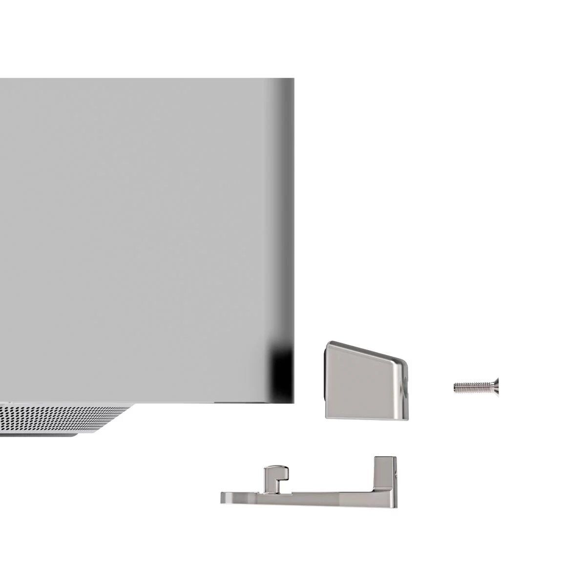 MAC STUDIO SECURE LOCK SLOT/ADAPTER WITH COMBINATION LOCK_2