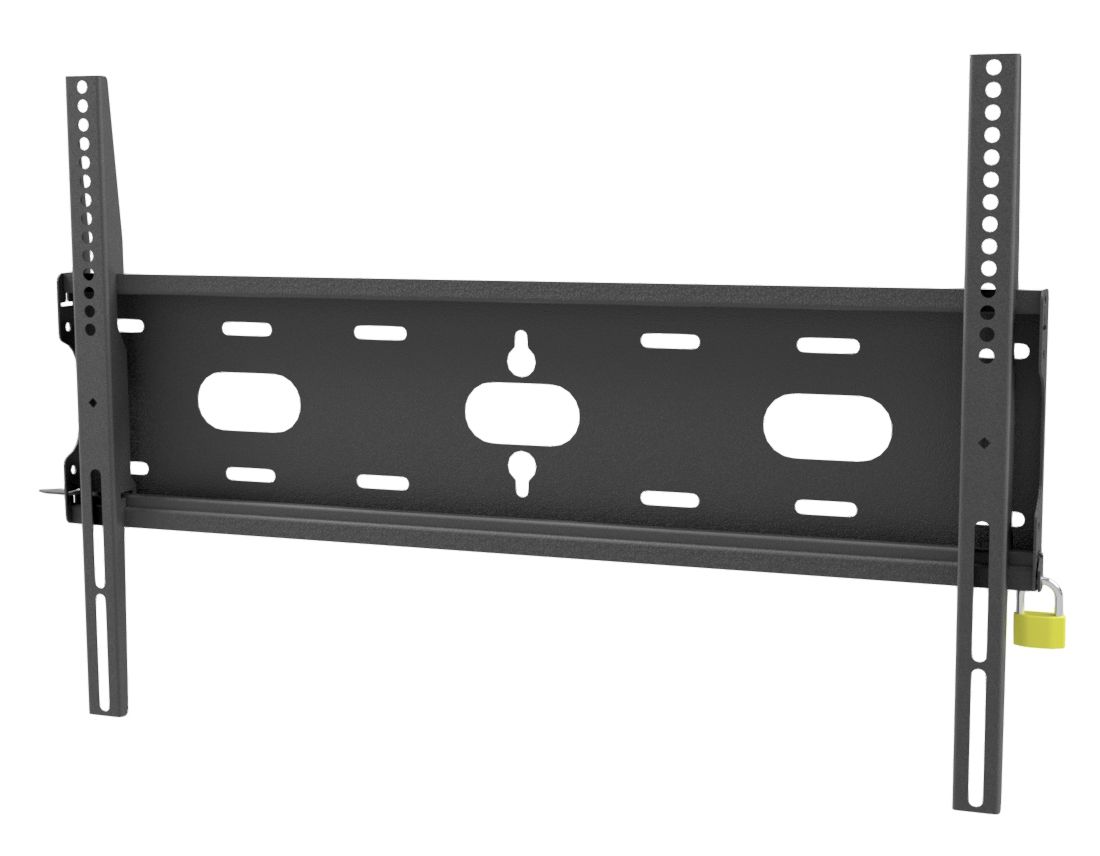 UNIVERSAL WALL MOUNT VESA/600X400 LOCABLE DESIGNED FOR TOU_2