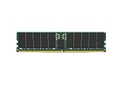 64GB-DDR5 4800MT/S ECC/REG 2RX4 MODULE_1