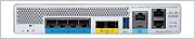 CISCO CATALYST 9800-L WIRELESS/CONTROLLERFIBER UPLINK IN_1