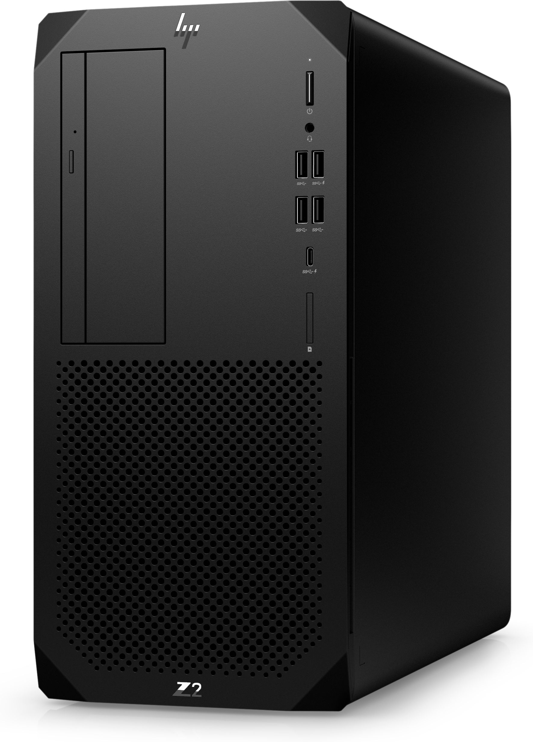 Z2 G9 TWR I9-14900/32GB 1TB W11P6_2