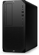 Z2 G9 TWR I9-14900/32GB 1TB W11P6_2