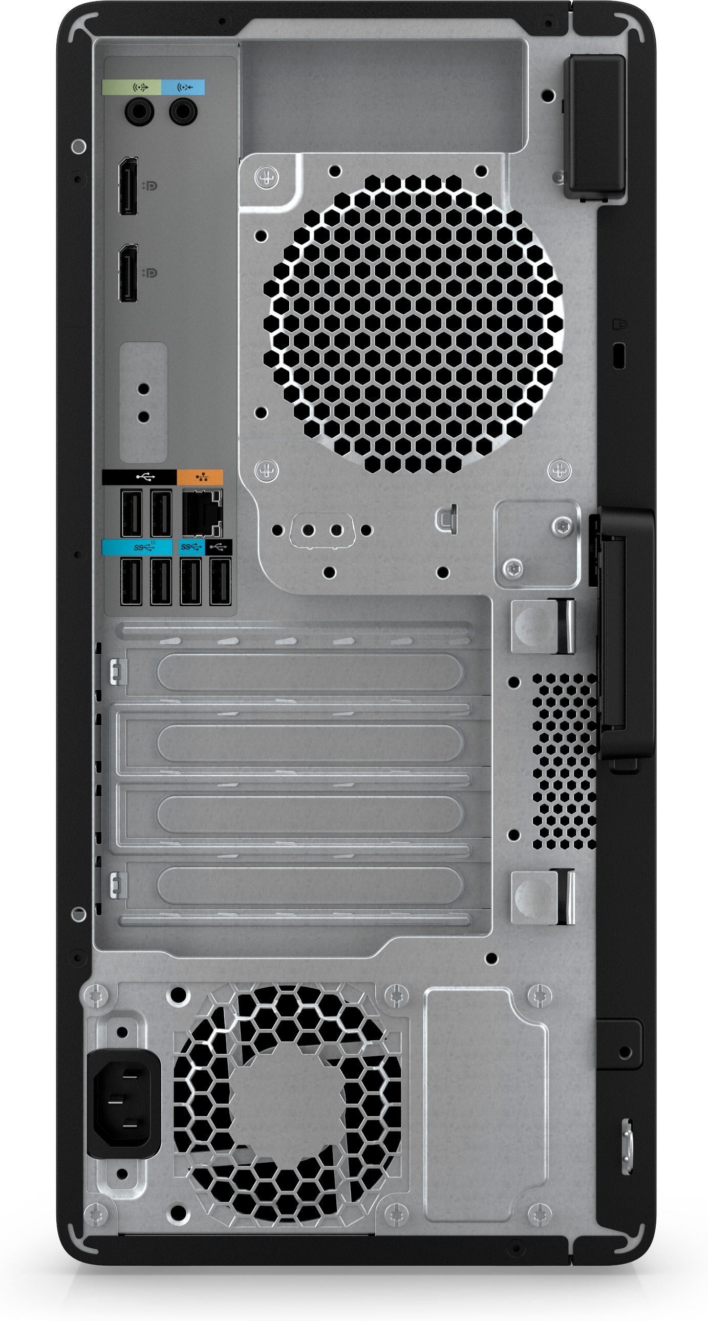 Z2 G9 TWR I9-14900/32GB 1TB W11P6_4