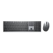 PMULTDEVICE WRLS KEYBOARD MOUSE/FRENCH AZERTY_1