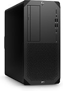 Z2 G9 TWR I7-14700/32GB 1TB W11P6 T1000_3