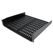 2U 16 RACK MOUNT SHELF/._1